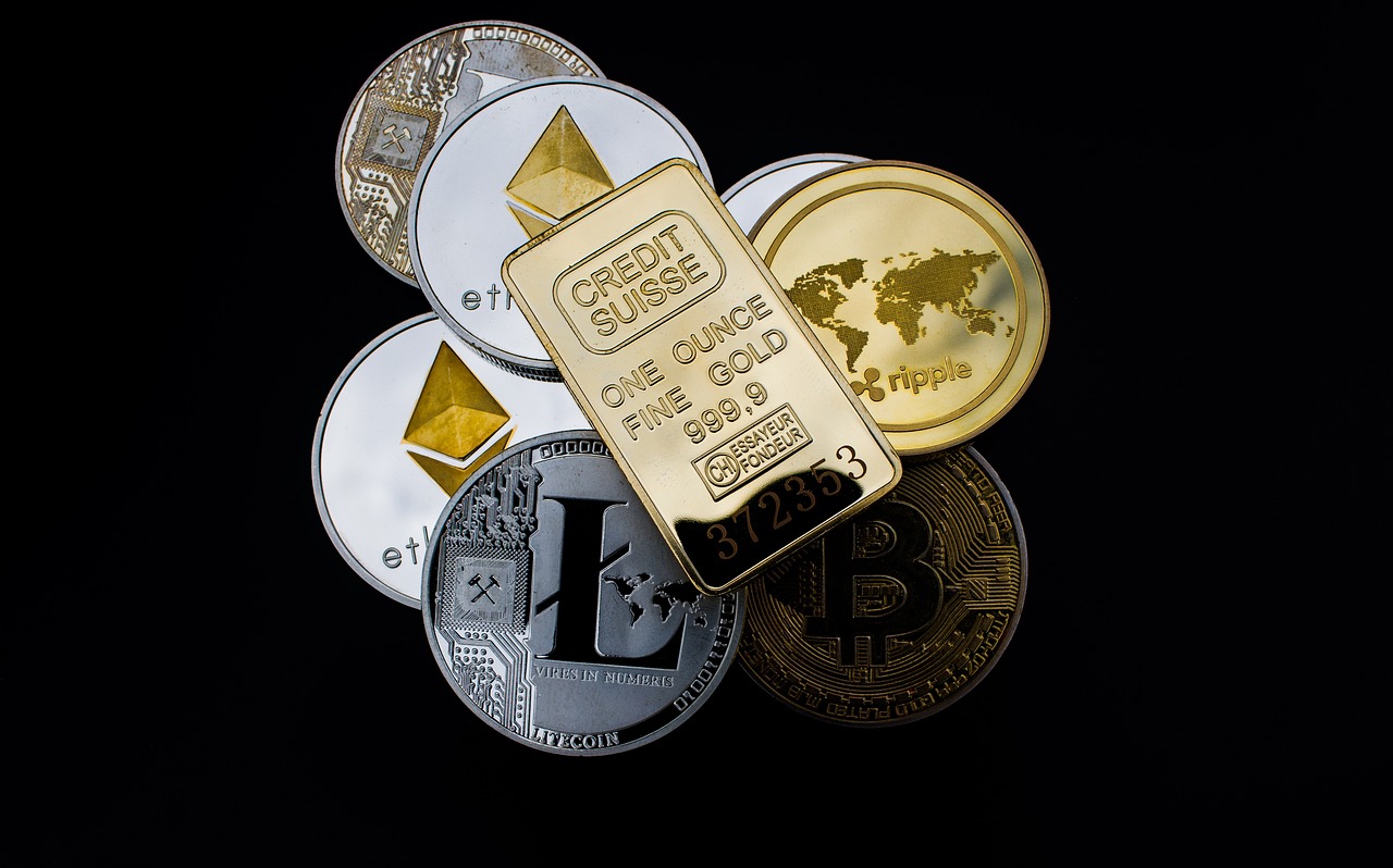 How to Utilize Seasonal Trends in Trading Cryptocurrencies